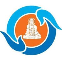 Gautham Hospital logo - Similar company to Tuido - Learning
