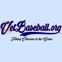 Vetbaseball, Inc.