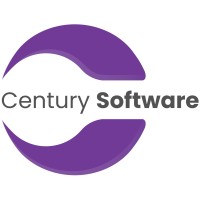 Century Software logo - Similar company to Censof Digital