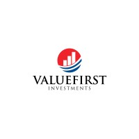 ValueFirst Investments