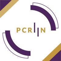 Polskie Centrum Rozwoju Innowacji i Nauki logo - Similar company to Sprinttech Pl