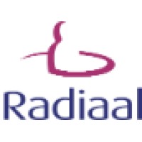 Radiaal