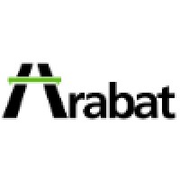 ARABAT logo - Similar company to Sima Informatica