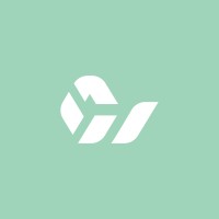 cedarWorks.co