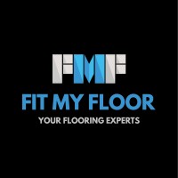 FIT MY FLOOR Ltd