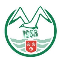 S.S. MONOPOLI 1966 S.r.l. logo - Similar company to Cavese 1919 Official