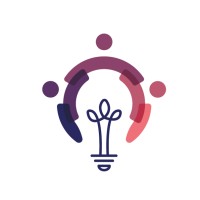 EFFICLASSE Accompagnement et Formations logo - Similar company to Pi Install