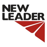 New Leader Indústria e Comércio de Máquinas Agrícolas Ltda. logo - Similar company to Unitcold