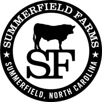 Summerfield Farms (NC) logo - Similar company to Northeastern Workforce Development Board