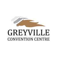 Greyville Convention centre logo - Similar company to Tltsolutions