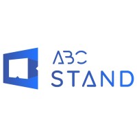 ABCSTAND logo - Similar company to Nereides