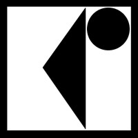 Katedra informatiky FPV UKF v Nitre logo - Similar company to Študentský Parlament Fakulty Hospodárskej Informatiky
