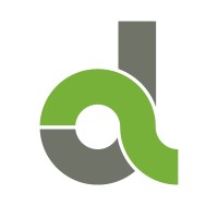Dermatology Arts logo - Similar company to Sensibly Sprouted