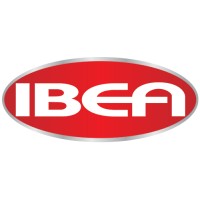 IBEA S.r.l. logo - Similar company to Sitrex Equipment