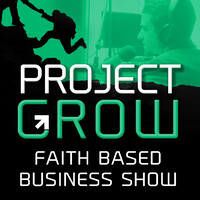 Project Grow Show