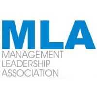 UIC Management Leadership Association logo - Similar company to Business Student Advisory Board At Uic