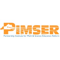 Partnership Institute For Math And Science Education Reform (Pimser)