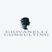 Giovanelli Consulting logo - Similar company to Tasteitalian!