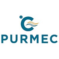 PURMEC logo - Similar company to Practical Maintenance Services