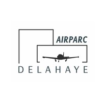 AERO DELAHAYE logo - Similar company to Musée Sandelin