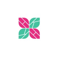 HK Solutions Pte Ltd logo - Similar company to Einnovations.Co