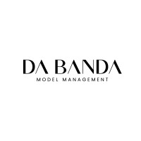 Da Banda Model Management logo - Similar company to Semba Comunicação