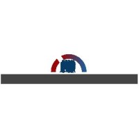 Fasttrack Manpower consultants LLP logo - Similar company to Astrolapp - Chain Reaction Digital