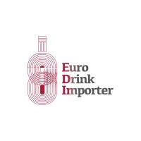 Euro Drink Importer logo - Similar company to The Wine Source, Inc.