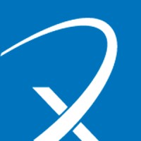 IOX BusinessTech logo - Similar company to Iox