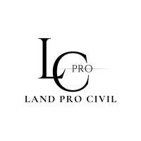 Land Pro Civil logo - Similar company to Landone Engineering