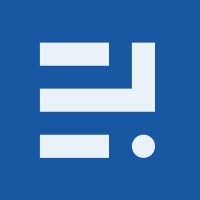 Epoxy Technology logo - Similar company to Epoxytec