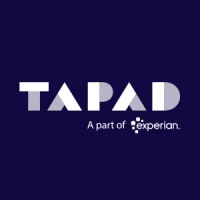 Tapad logo - Similar company to Thumbplay