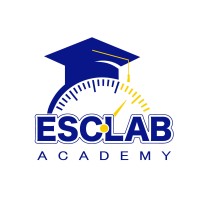 ESCLAB ACADEMY logo - Similar company to Qmm Engineering