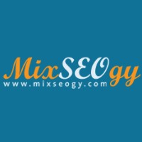 MixSEOgy logo - Similar company to Zatuna