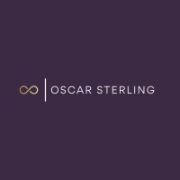 Oscar Sterling Solutions Ltd logo - Similar company to Questcdn | Powered By Hubexo