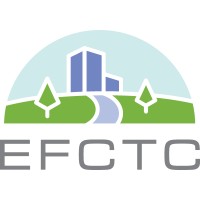 European Fluorocarbons Technical Committee, EFCTC logo - Similar company to The Technical Committee