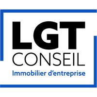 LGT conseil logo - Similar company to Avocance