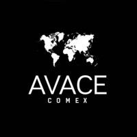 AVACE COMEX Expoxt & Import. logo - Similar company to Expak Exportadora Importadora Ltda