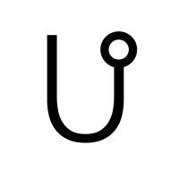 U-Tech logo - Similar company to Astro Dynamic Group