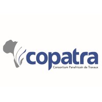 COPATRA SA logo - Similar company to Ideas Energy