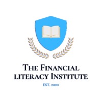 The Financial Literacy Institute logo - Similar company to Alabama Stem Council
