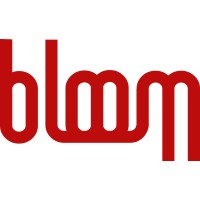 Bloom Motion S.A.S