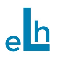 eLearn Help logo - Similar company to Learn Studios
