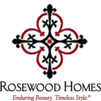 Rosewood Homes, LLC logo - Similar company to Acacia Transitions, Llc.