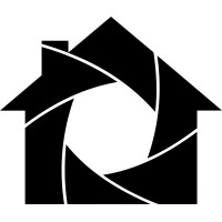 Agents Aperture logo - Similar company to Cp Creative Ltd - Property Marketing