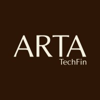 ARTA TechFin Corporation Limited logo - Similar company to Trofi Group