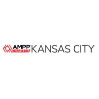 AMPP KC Chapter logo - Similar company to Ampp Texas-Louisiana Chapter