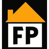 Fife Properties Group logo - Similar company to Fife Architects