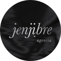 Jenjibre