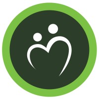 Premier Caregiver Services logo - Similar company to Caring Excellence